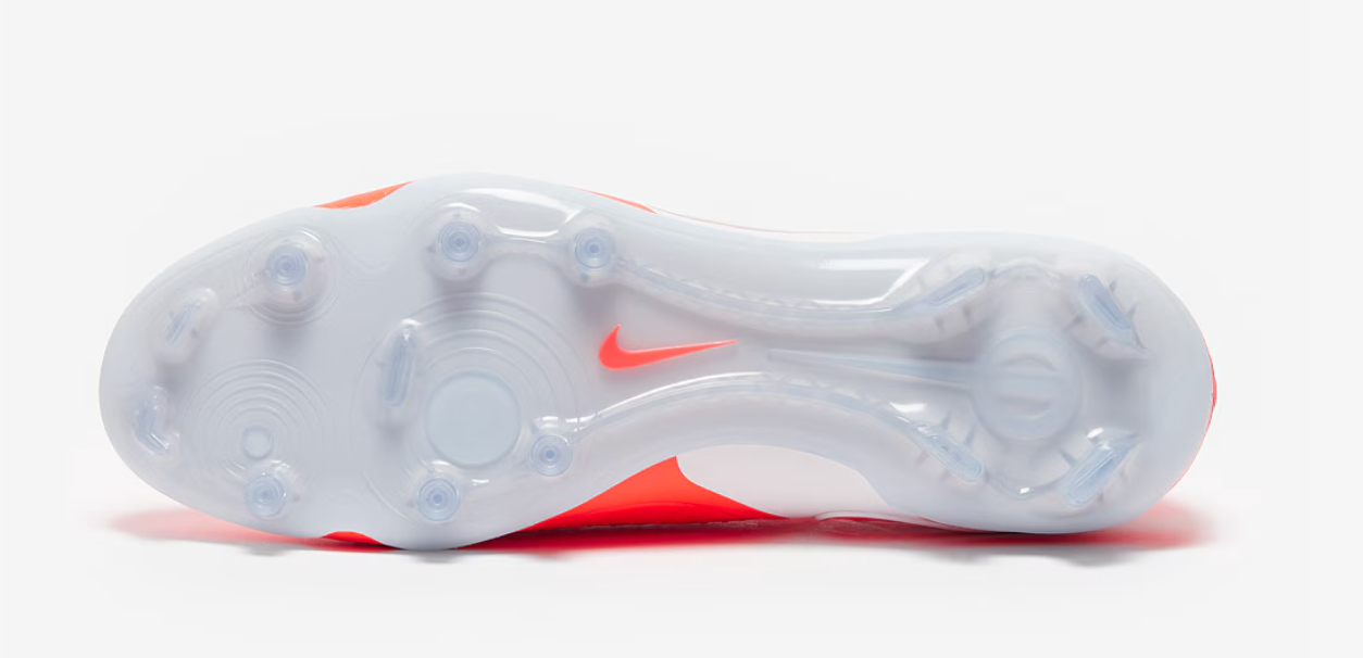 Nike Tiempo Legend 10 Elite FG