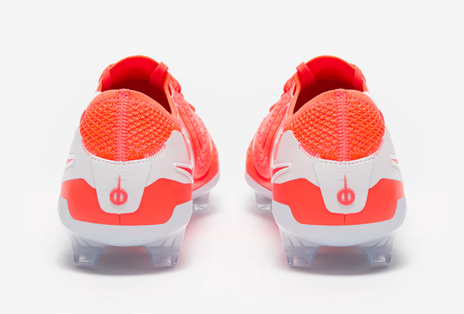 Nike Tiempo Legend 10 Elite FG