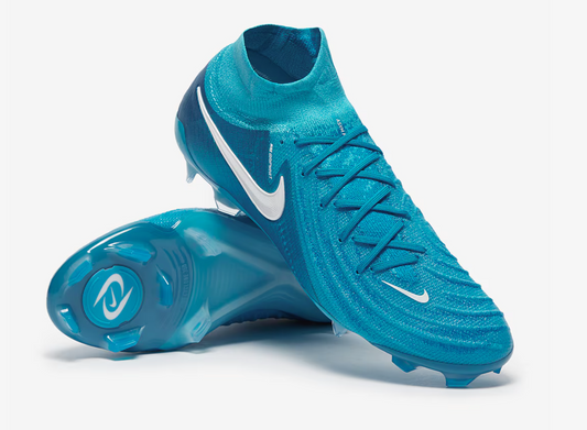 Nike Phantom Luna GX 2 Elite FG