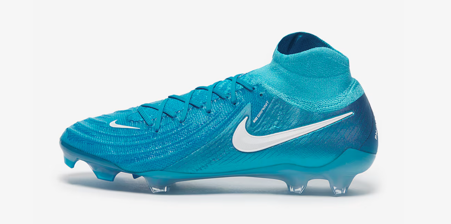 Nike Phantom Luna GX 2 Elite FG