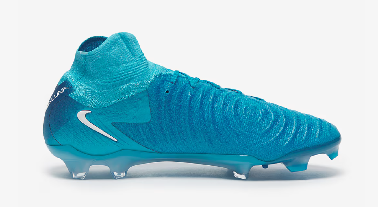 Nike Phantom Luna GX 2 Elite FG