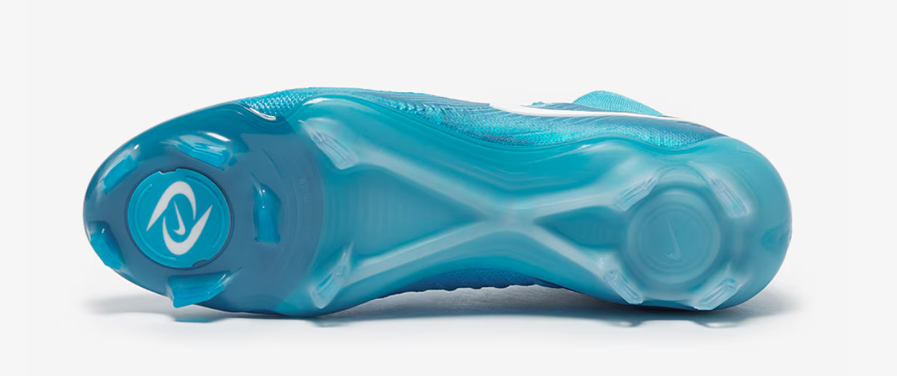 Nike Phantom Luna GX 2 Elite FG