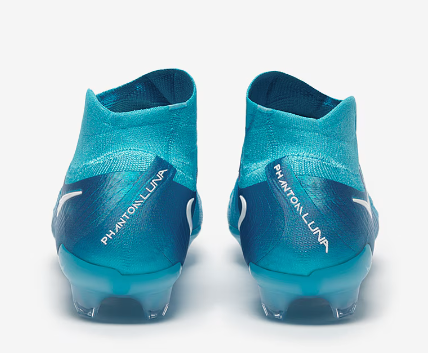 Nike Phantom Luna GX 2 Elite FG