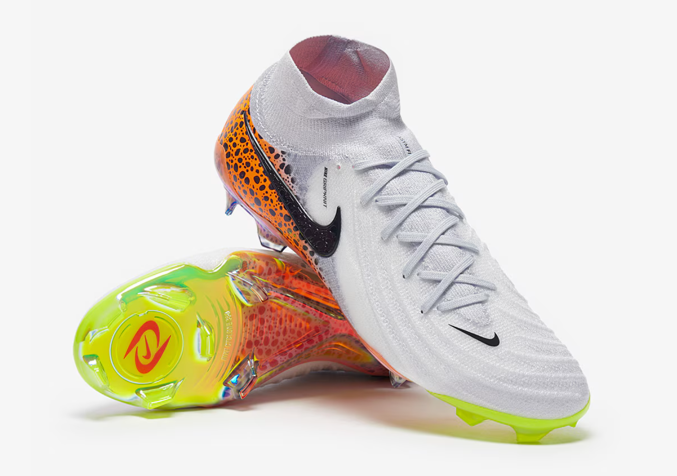 Nike Phantom Luna GX 2 Elite FG