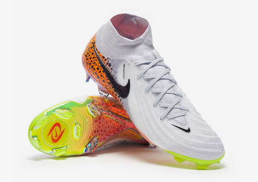 Nike Phantom Luna GX 2 Elite FG