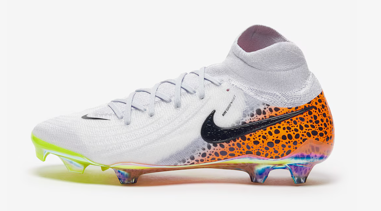 Nike Phantom Luna GX 2 Elite FG