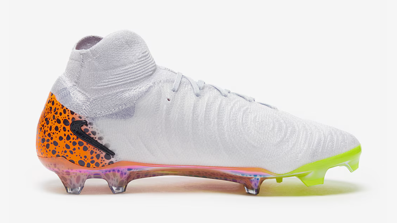 Nike Phantom Luna GX 2 Elite FG