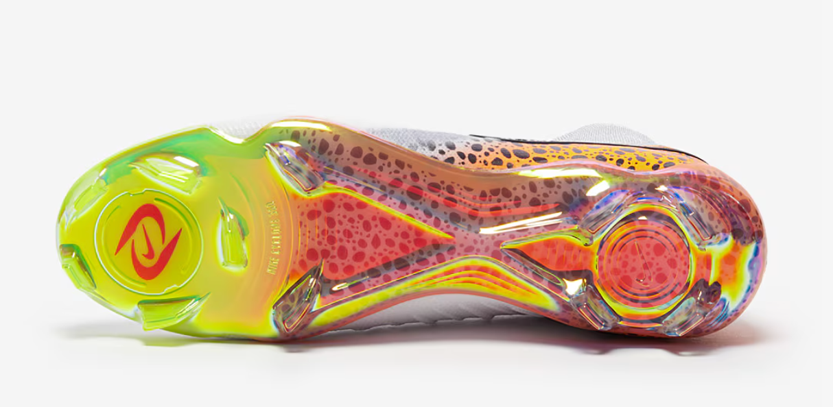 Nike Phantom Luna GX 2 Elite FG