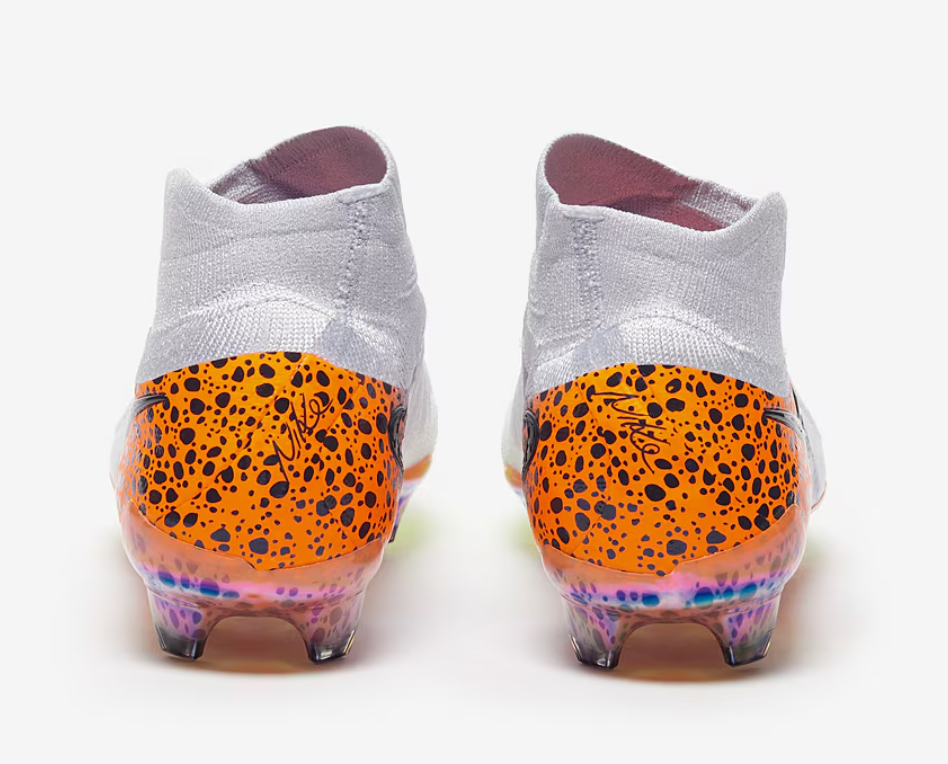 Nike Phantom Luna GX 2 Elite FG
