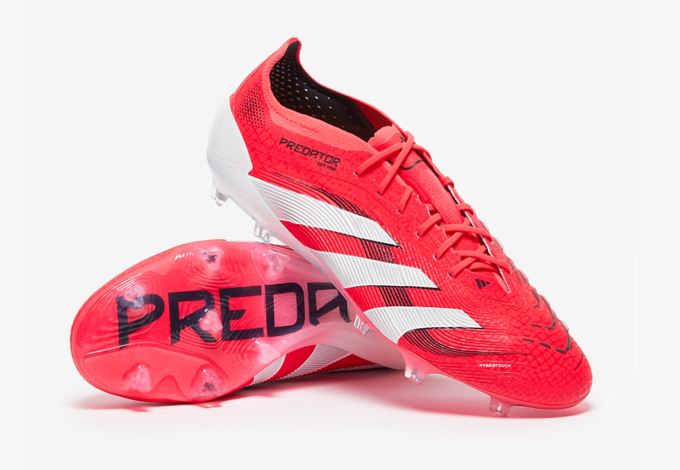 Adidas Predator Elite FG