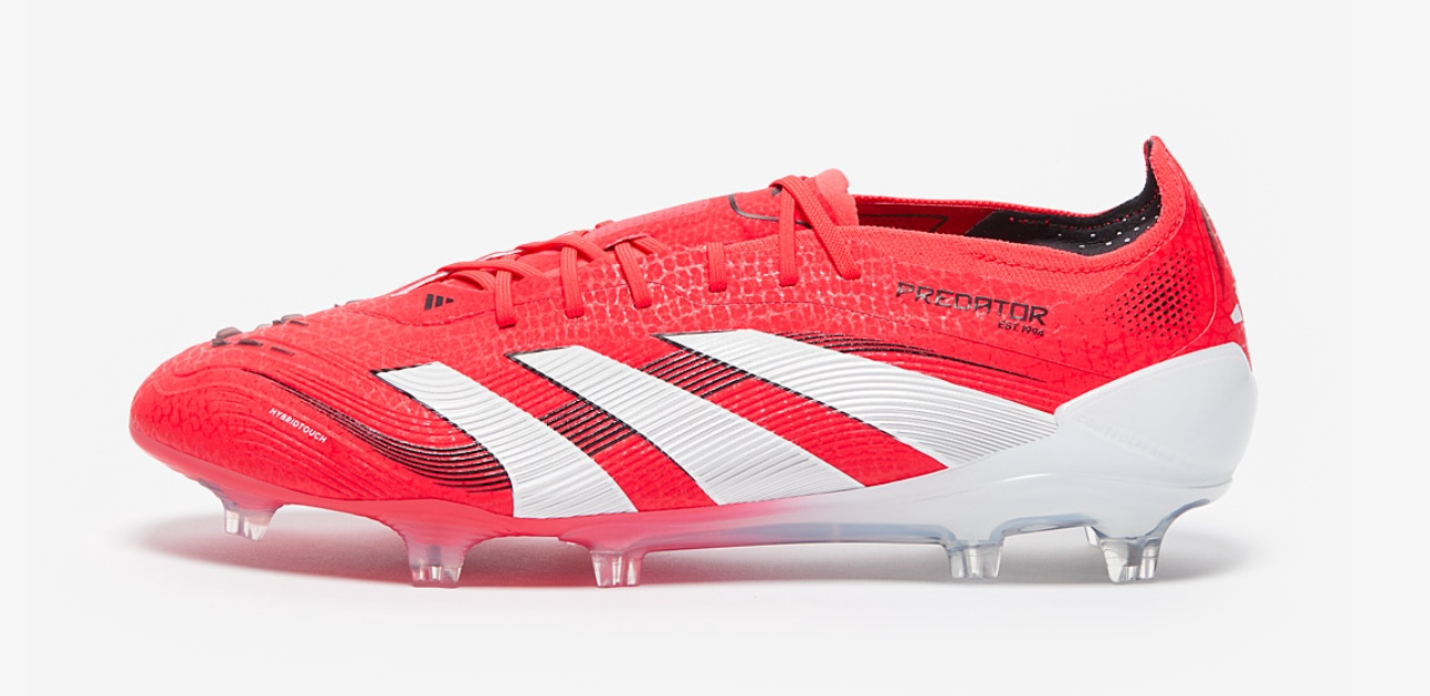 Adidas Predator Elite FG