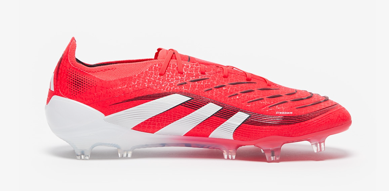 Adidas Predator Elite FG