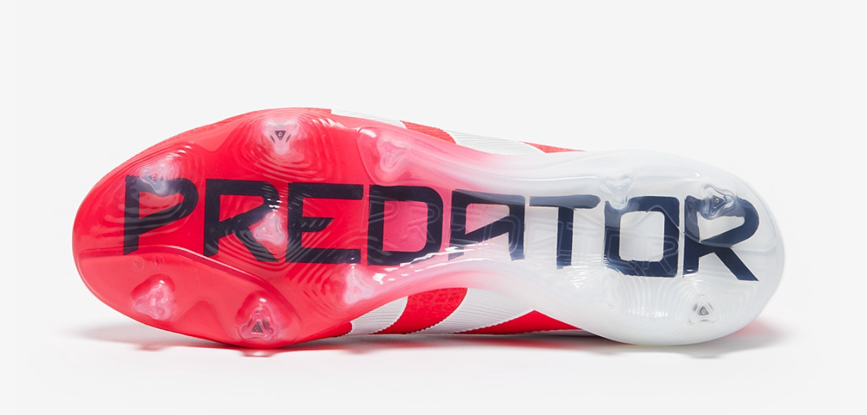 Adidas Predator Elite FG