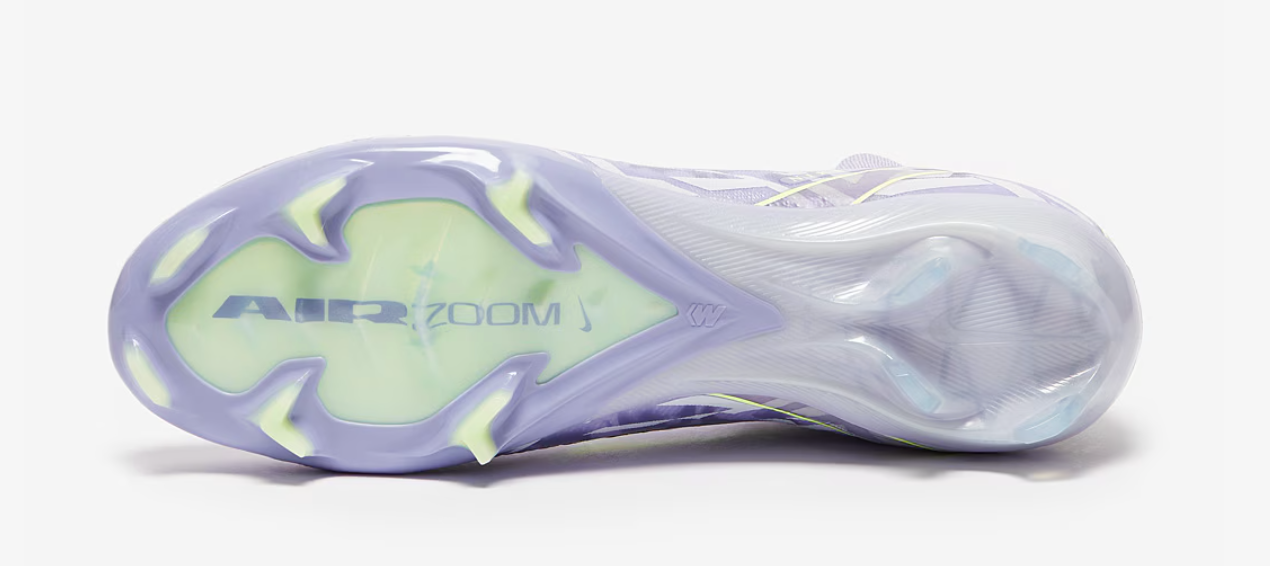 Nike Mercurial Superfly 10 Elite FG