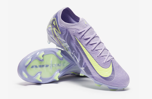 Nike Mercurial Vapor 16 Elite FG