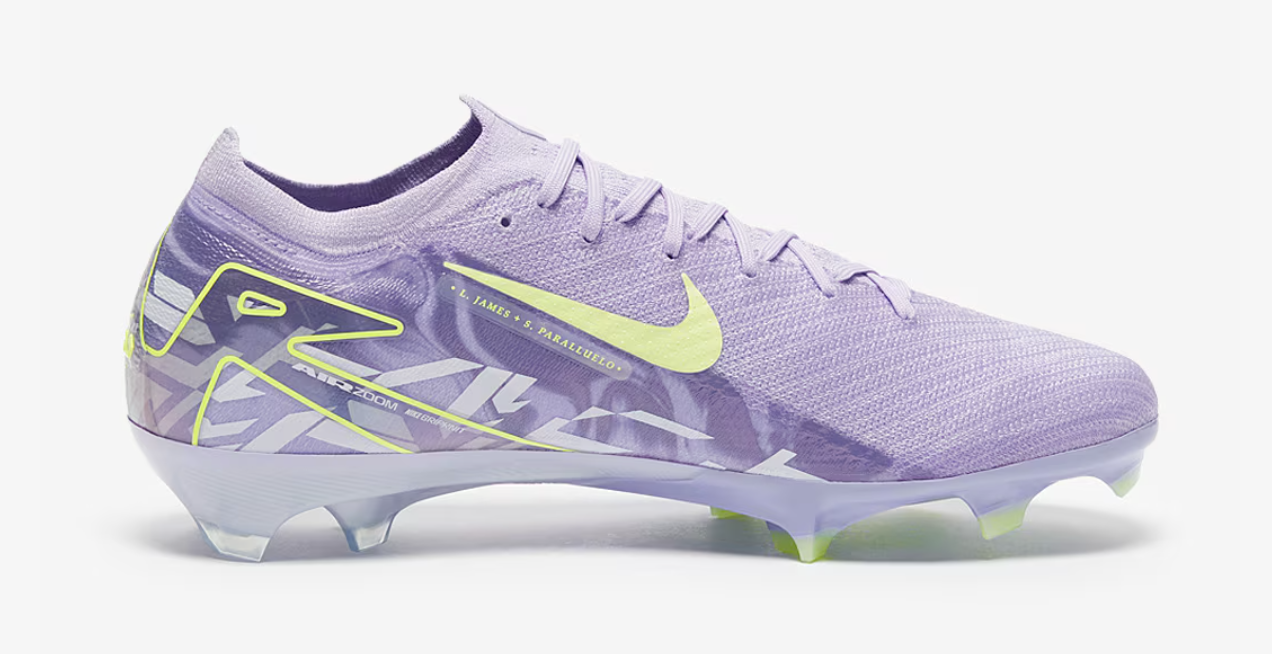 Nike Mercurial Vapor 16 Elite FG