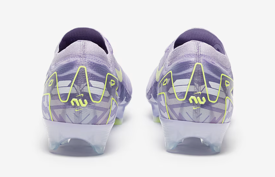 Nike Mercurial Vapor 16 Elite FG
