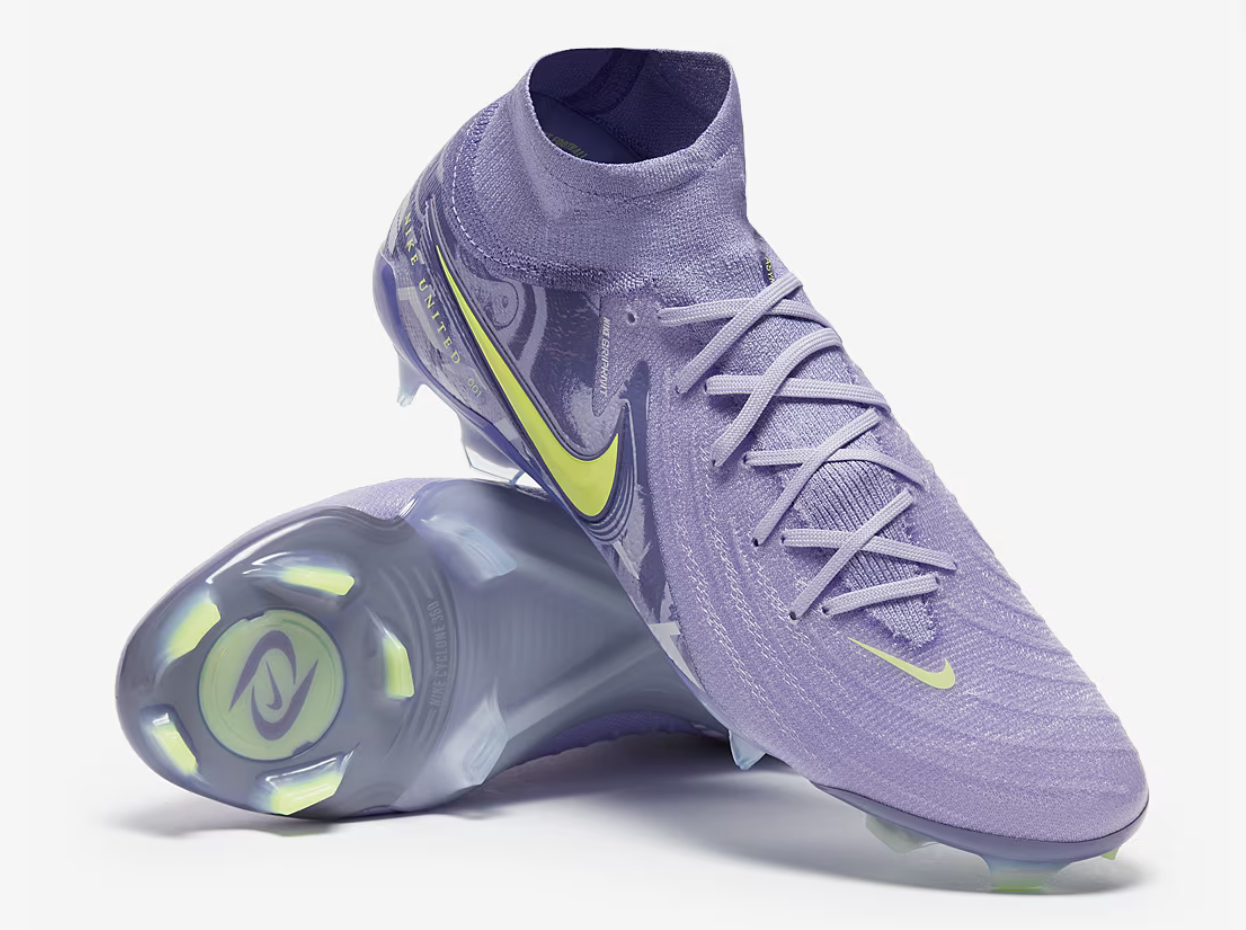 Nike Phantom Luna GX 2 Elite FG