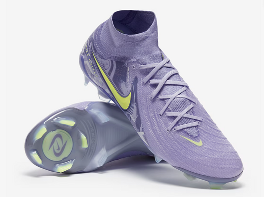 Nike Phantom Luna GX 2 Elite FG