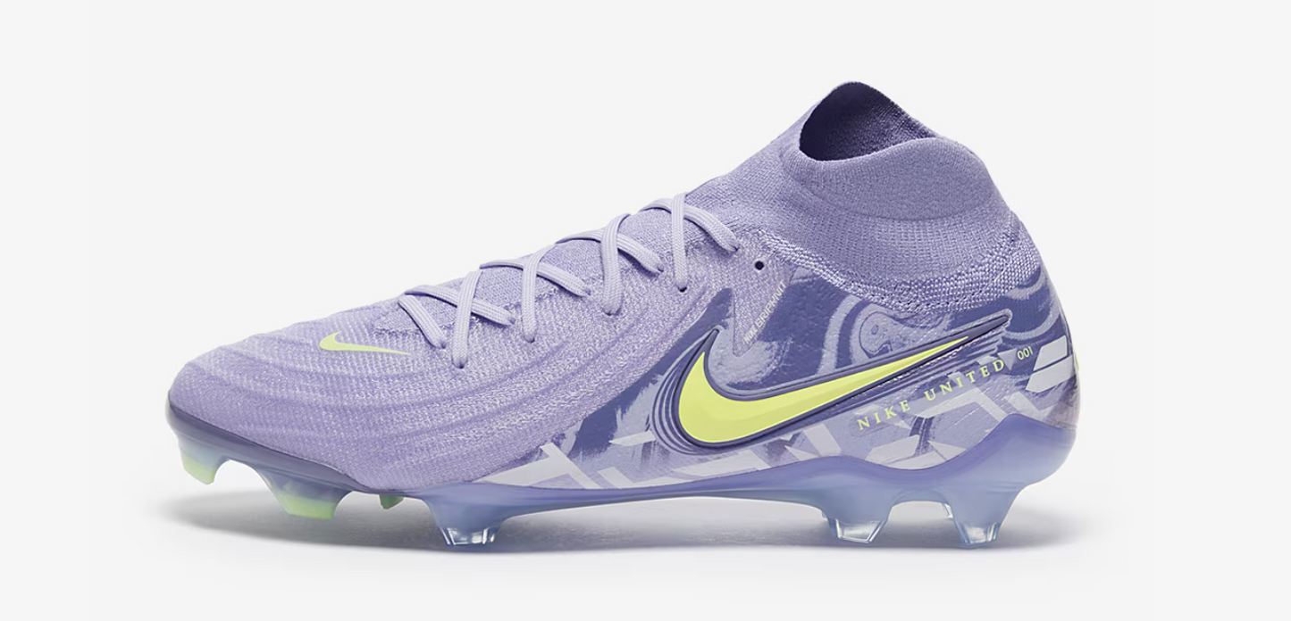 Nike Phantom Luna GX 2 Elite FG