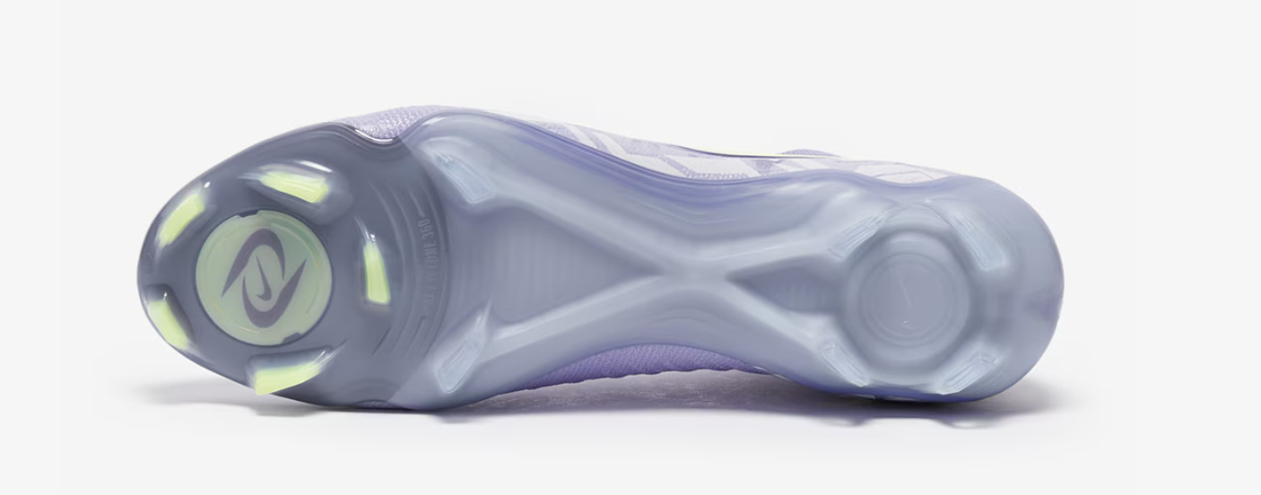 Nike Phantom Luna GX 2 Elite FG