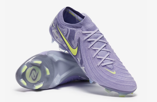 Nike Phantom GX 2 Elite FG