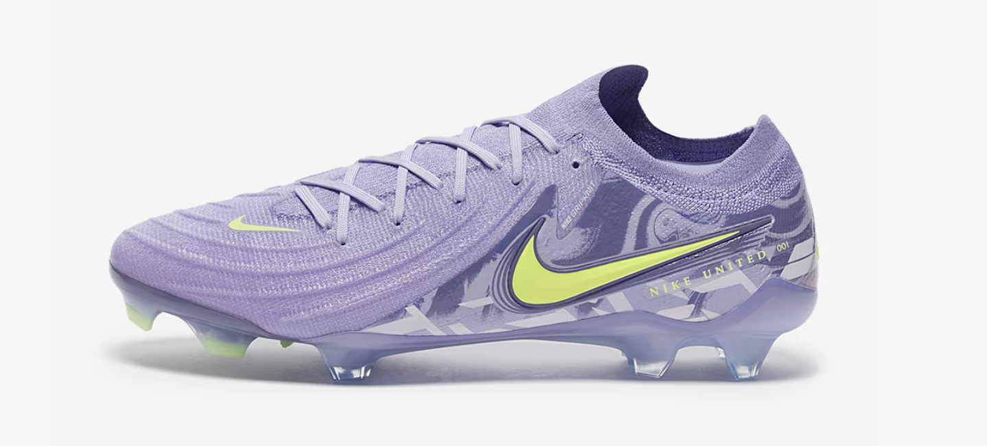 Nike Phantom GX 2 Elite FG
