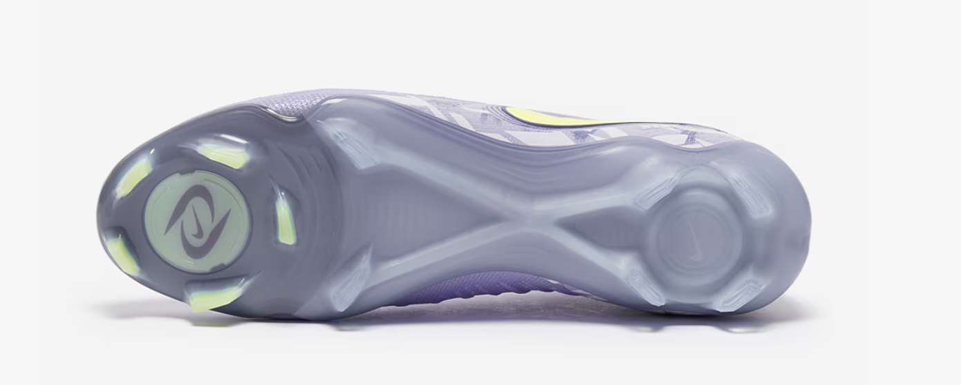 Nike Phantom GX 2 Elite FG
