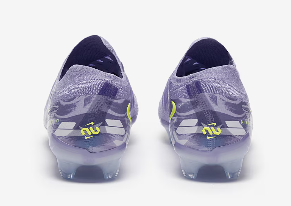 Nike Phantom GX 2 Elite FG