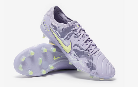 Nike Tiempo Legend 10 Elite FG