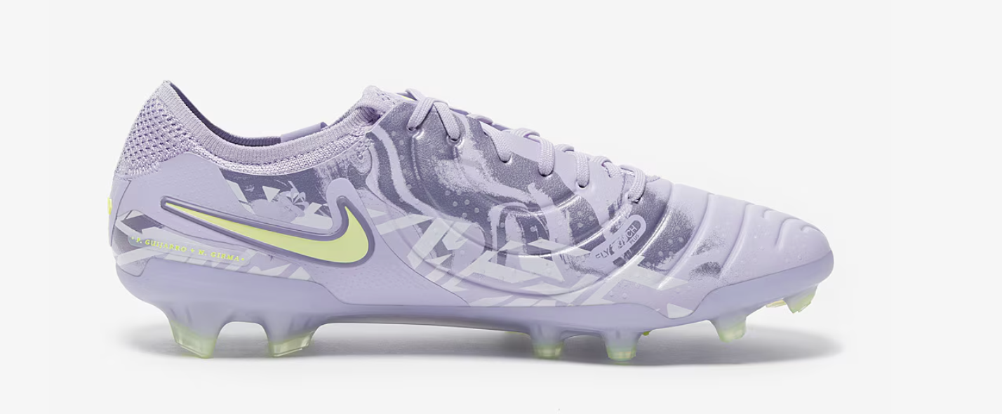 Nike Tiempo Legend 10 Elite FG