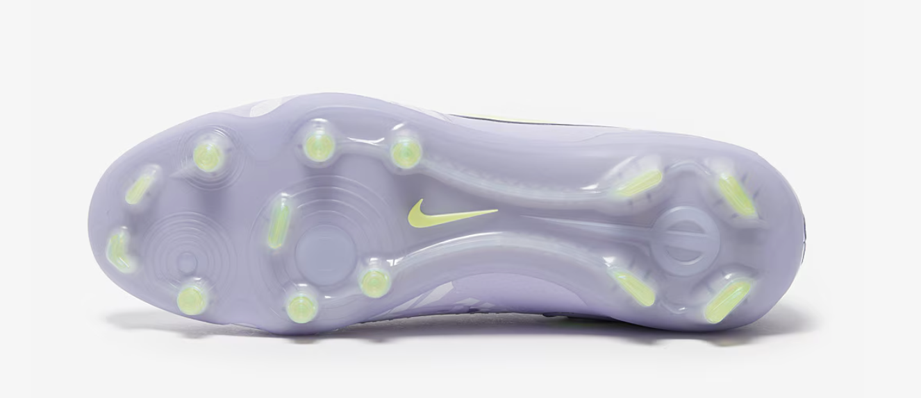 Nike Tiempo Legend 10 Elite FG