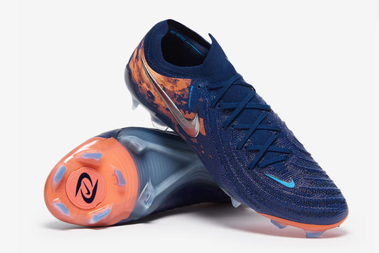 Nike Phantom GX 2 Elite X Haaland FG