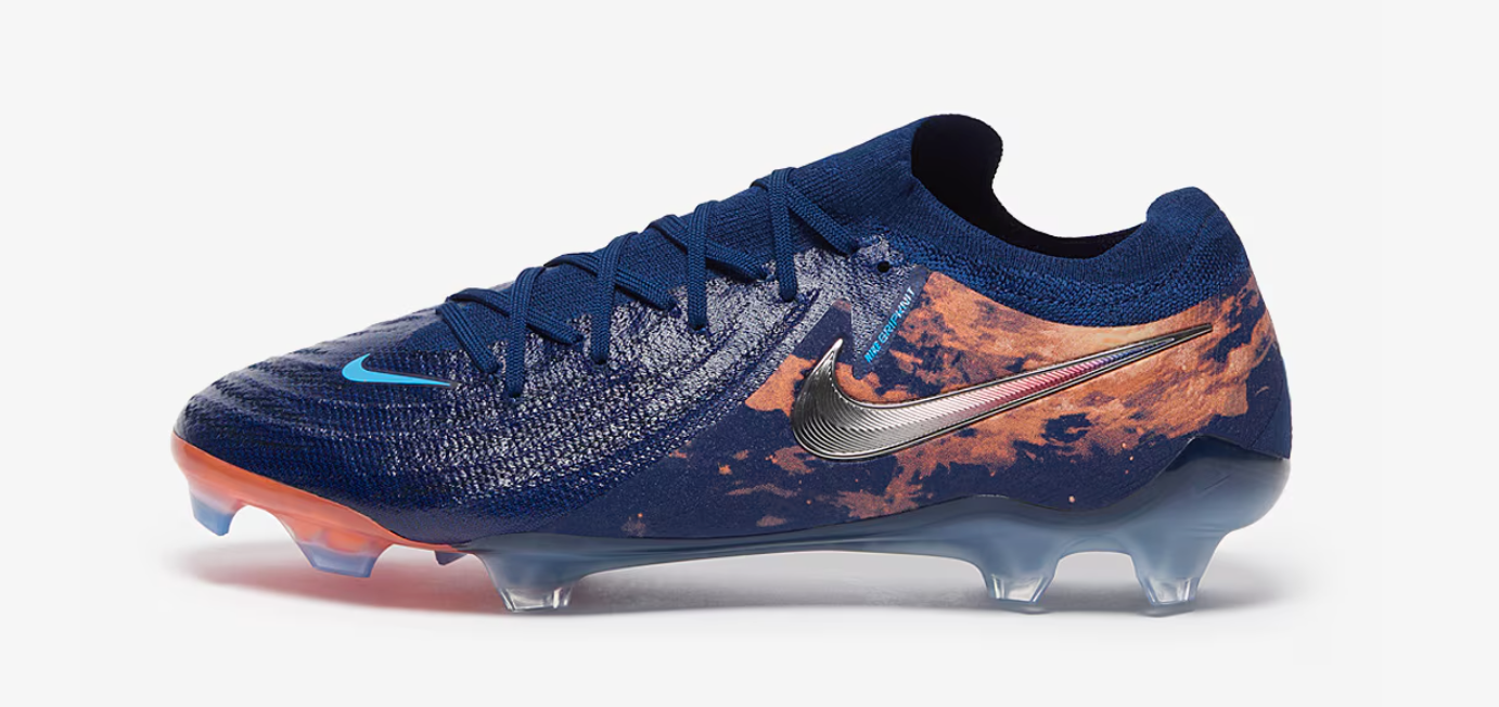 Nike Phantom GX 2 Elite X Haaland FG