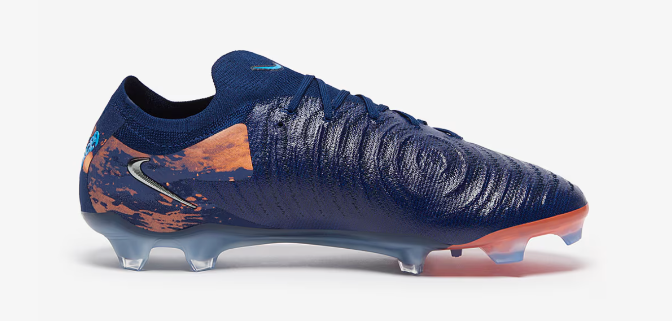 Nike Phantom GX 2 Elite X Haaland FG