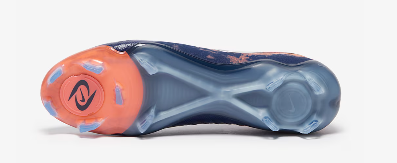 Nike Phantom GX 2 Elite X Haaland FG