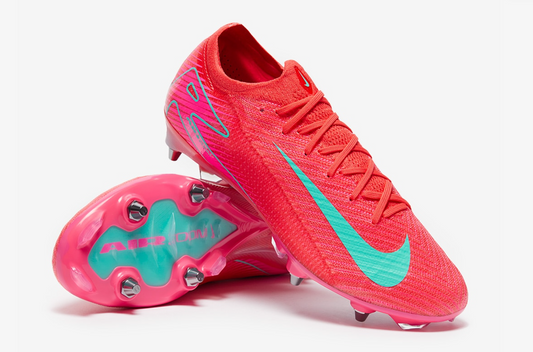 Nike Mercurial Vapor 16 Elite SG