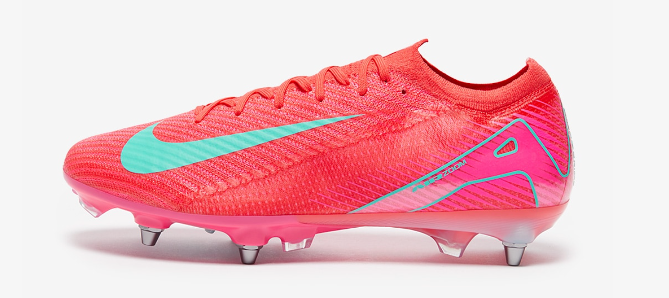 Nike Mercurial Vapor 16 Elite SG