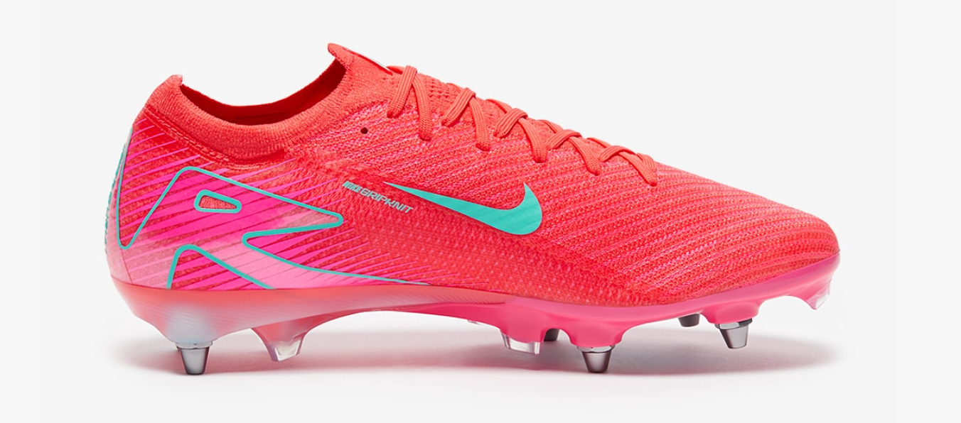 Nike Mercurial Vapor 16 Elite SG