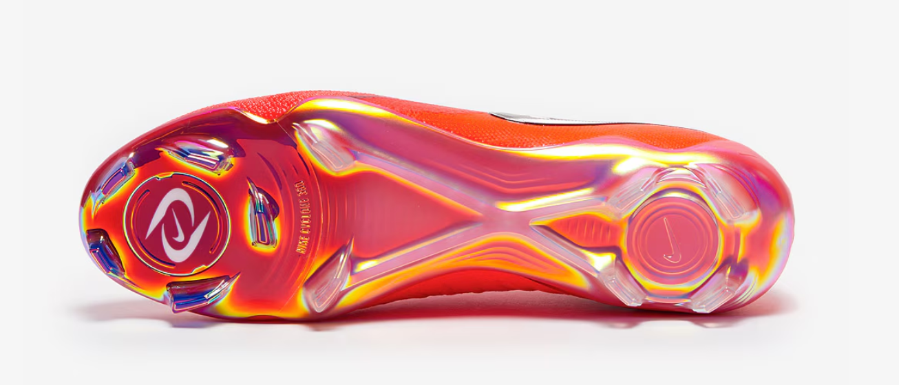 Nike Phantom GX 2 Elite FG X Haaland