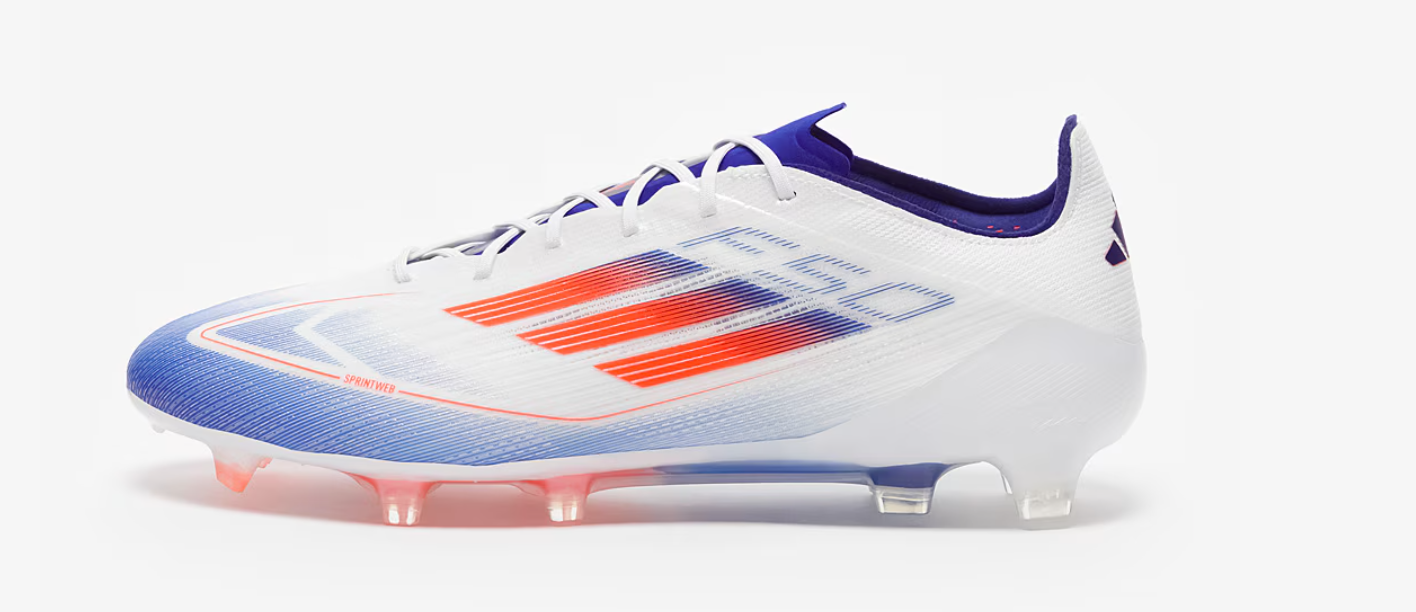 Adidas F50 Elite FG