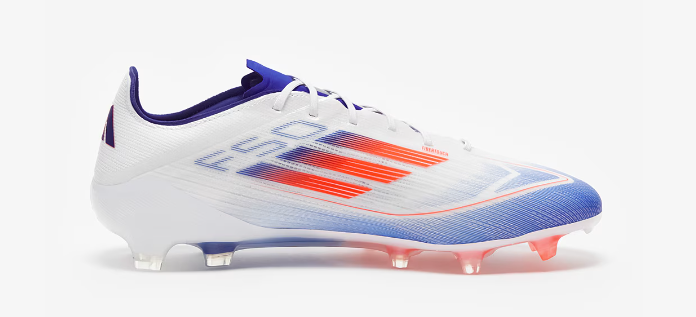 Adidas F50 Elite FG