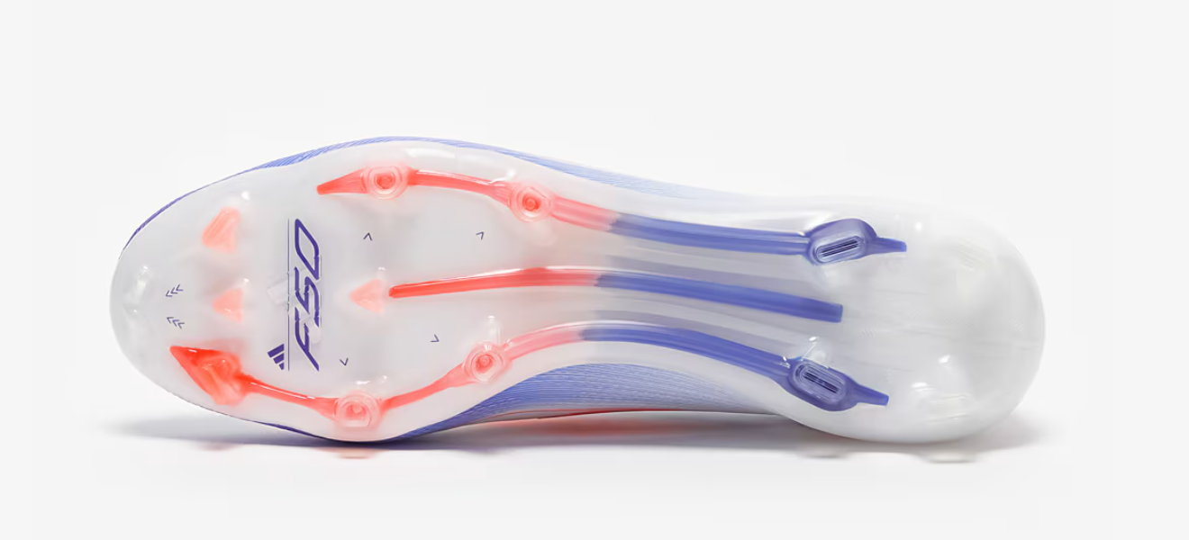 Adidas F50 Elite FG