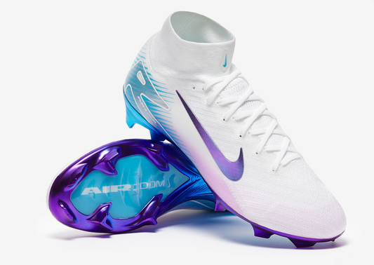 Nike Mercurial Superfly 10 Elite FG