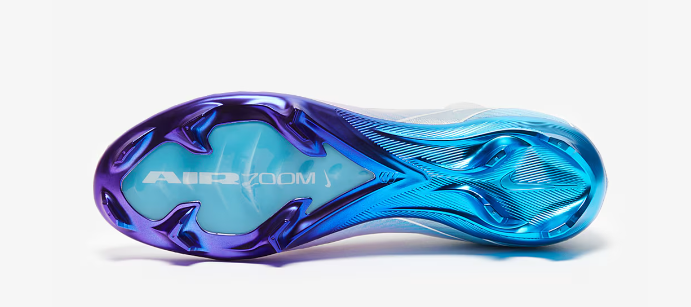 Nike Mercurial Superfly 10 Elite FG