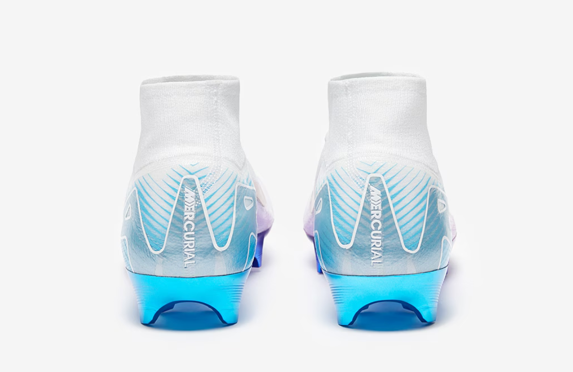 Nike Mercurial Superfly 10 Elite FG