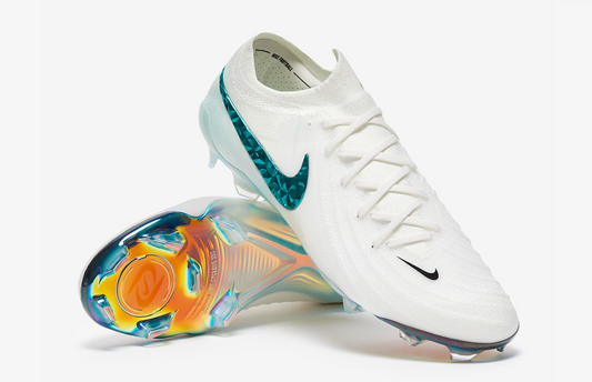 Nike Phantom GX 2 Elite FG