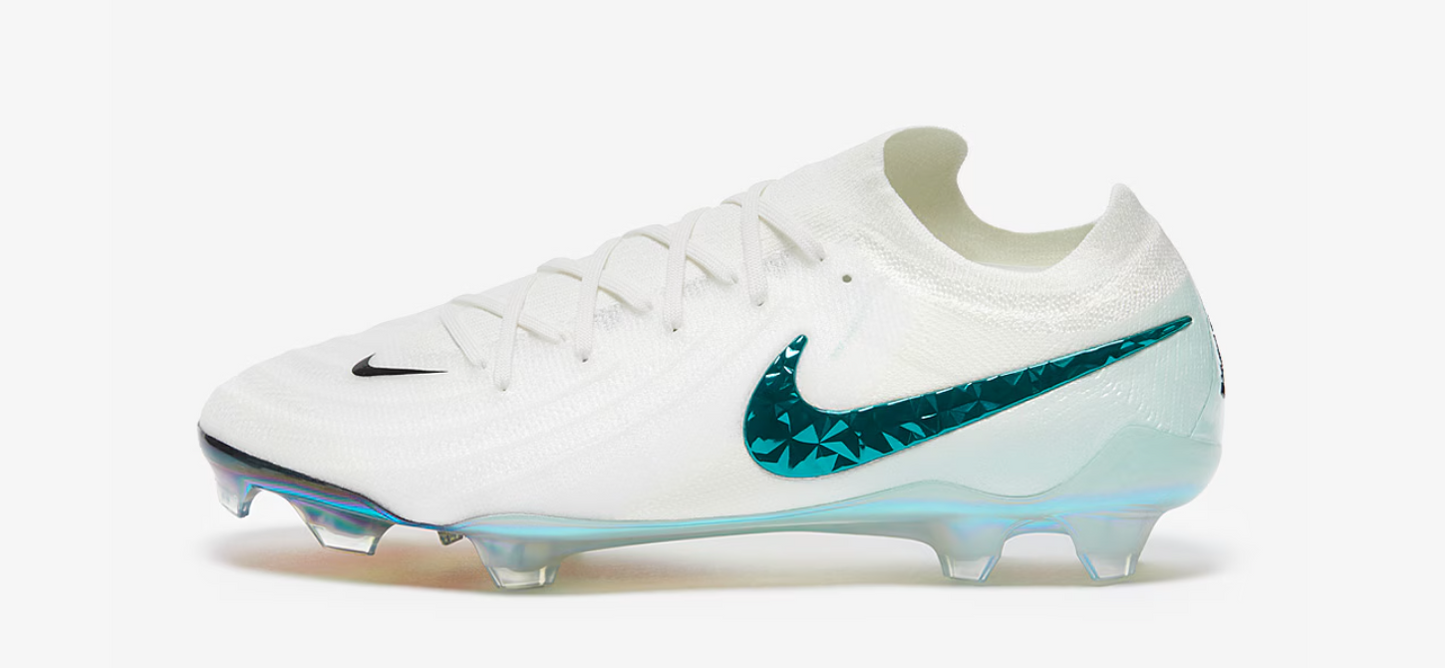 Nike Phantom GX 2 Elite FG