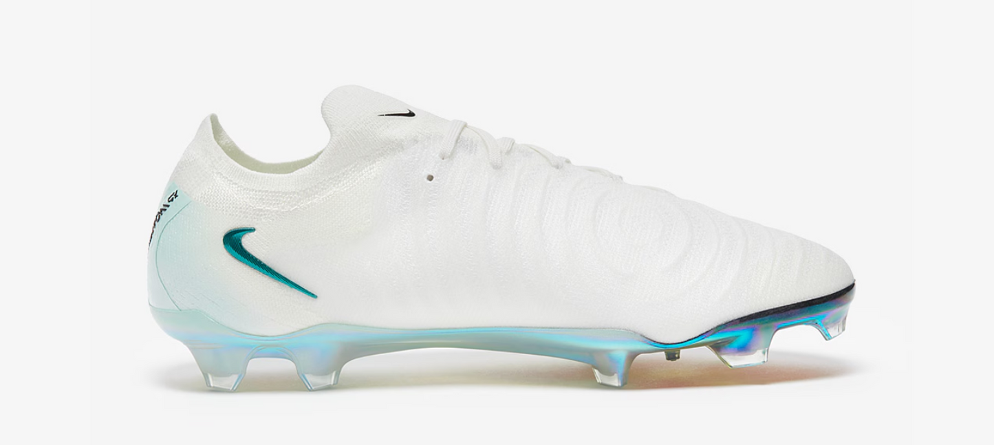 Nike Phantom GX 2 Elite FG