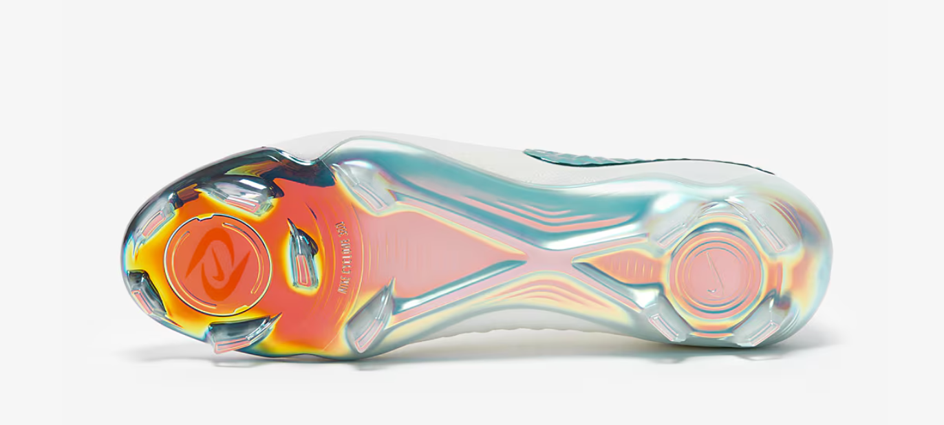 Nike Phantom GX 2 Elite FG